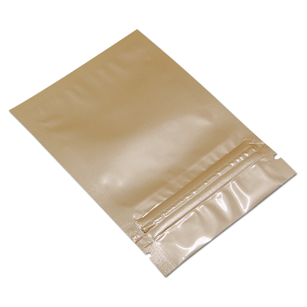 DHL 1500 шт/Партия Красочные алюминиевые фольга с застежкой мешки Resealable пакет Mylay пакет с молниями мешок для кофе Емкость для порошка