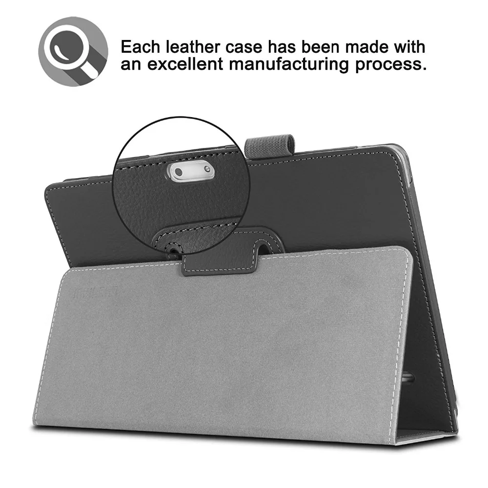 9 6 &quotчетырехъядерный Android планшетный ПК Небесный замок 3g Dual SIM 1280x800 ips экран 5 1 4 Гб