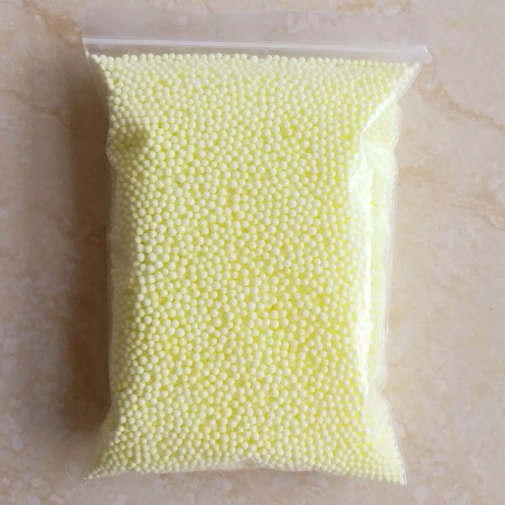 2-3 5 мм DIY снежные частицы грязи аксессуары маленькие крошечные бусины для