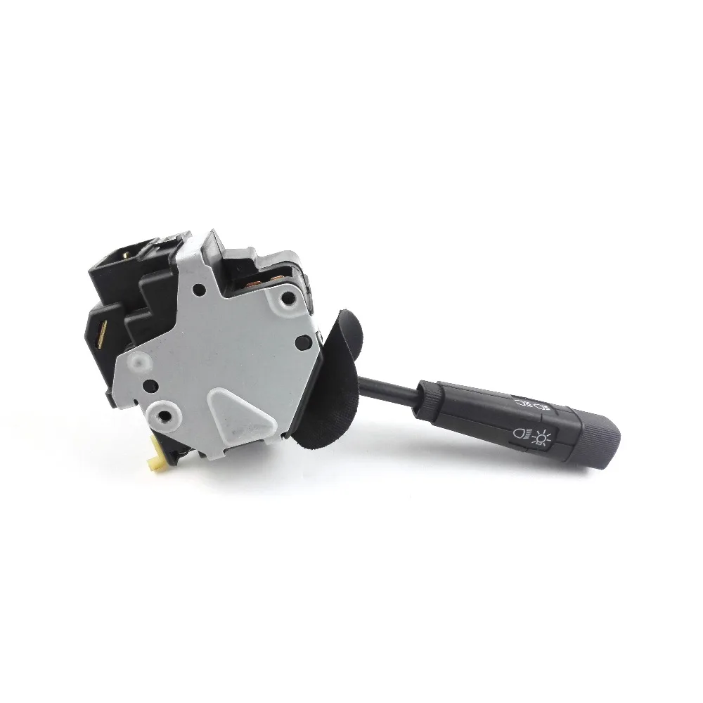 Переключатель поворота для Renault R9 R11 Экспресс 510032 06501/7700711171/77007608256/7700779566