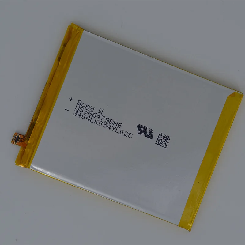 3 82 V 3000mAh HB366481ECW для Huawei p9/p9 lite/honor 8/p10 lite/y6 II/p8 lite 2017/p20 lite/p9lite батарея + Бесплатные