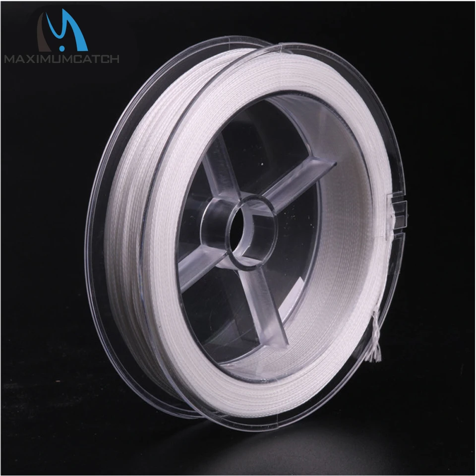Maximumcatch нахлыстом катушка и линии комбо 2wt/3wt/4wt/5wt/6wt/7wt/8wt муха Fly Line | Спорт