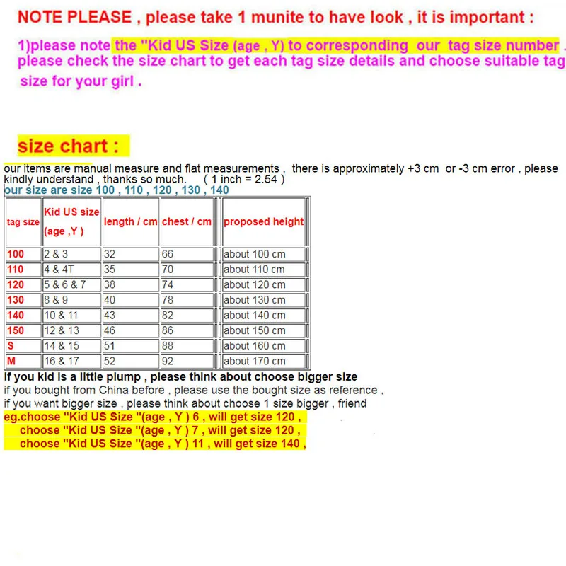 Футболка для девочек хлопковая с открытой спиной маленьких подростков летние