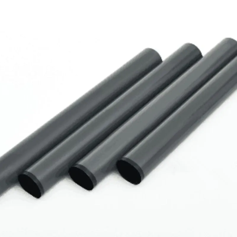 Filme de Fixação 10x para hp P3010 P3011 P3016 P3018 M501 M506 M527 M521 M525 Fuser Manga P3015 P3015d P3015dn P3015n P3015x