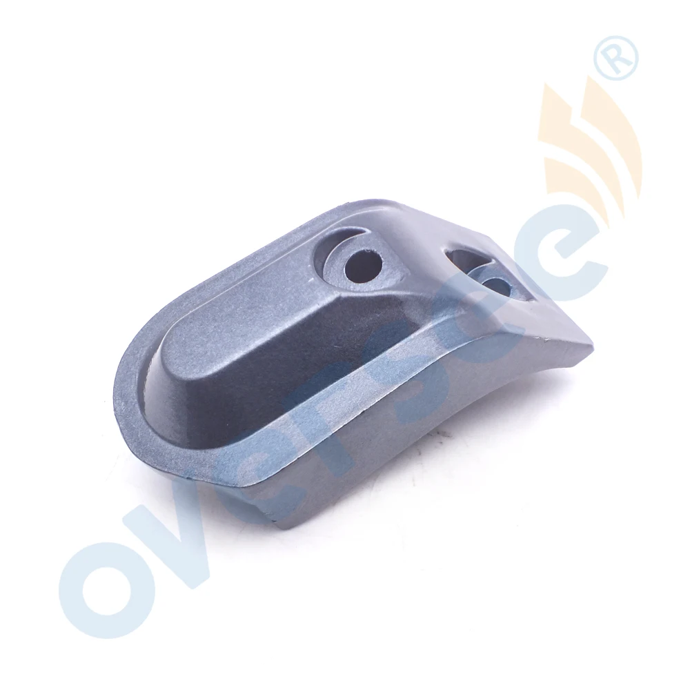 Подвесная ручка 69P-42112-00-4D руль 69P-42112-00-8D для подвесного мотора Yamaha 25 30HP