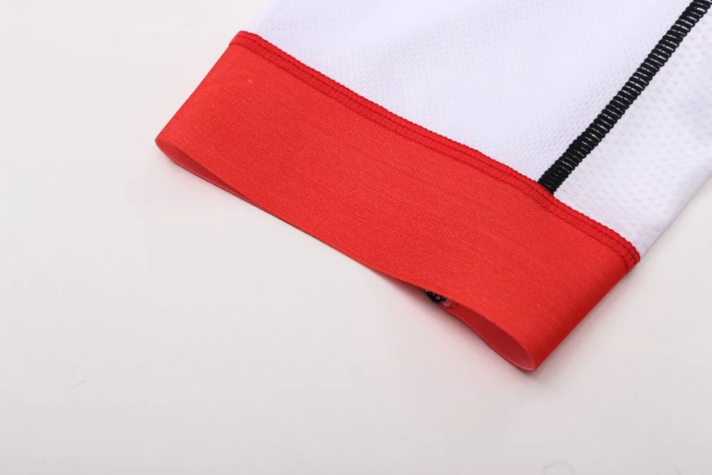 Принимаются заказы Мужская велосипедная майка дышащая с коротким рукавом