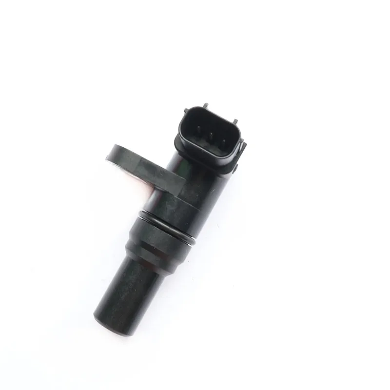 АВТО ТРАНС датчик скорости OEM 28810 RZH 004 senin чехол для Accord CRV Acura 28810RZH004|Датчик