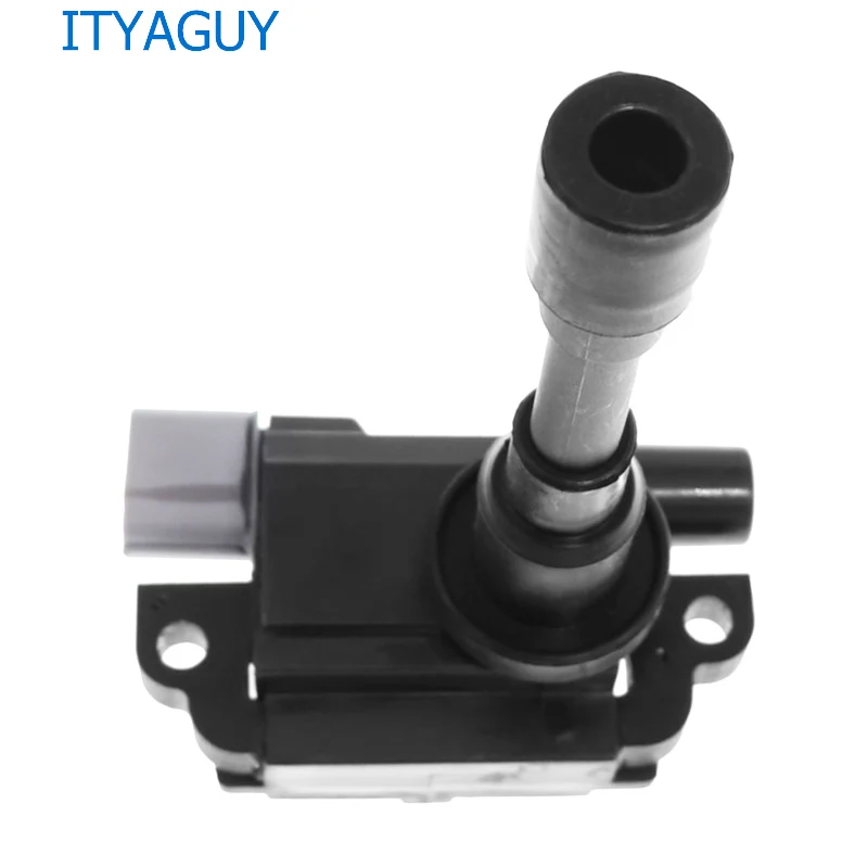 Катушка зажигания для Suzuki Ingis Jimmy Baleno SX4 Swift Holden Cruze YG M13A M15A M16A G16B 1,3 1,5 1,6 33410-77E01 33400-65G00