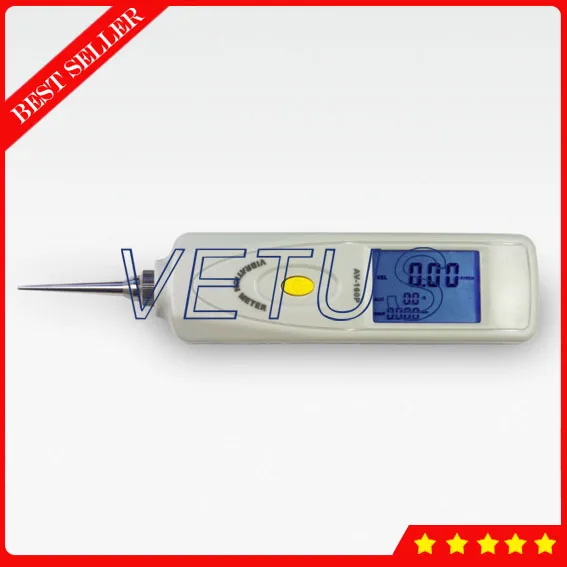 Портативный цифровой измеритель вибрации в виде ручки|vibrator|vibration metervibrating pen |