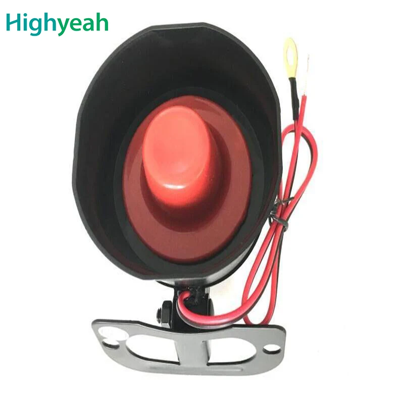 Gps трекер TK103A TK103B + TK105A TK105B GPS303G TK303G|gps tracker|alarm gps trackergps alarm tracker |