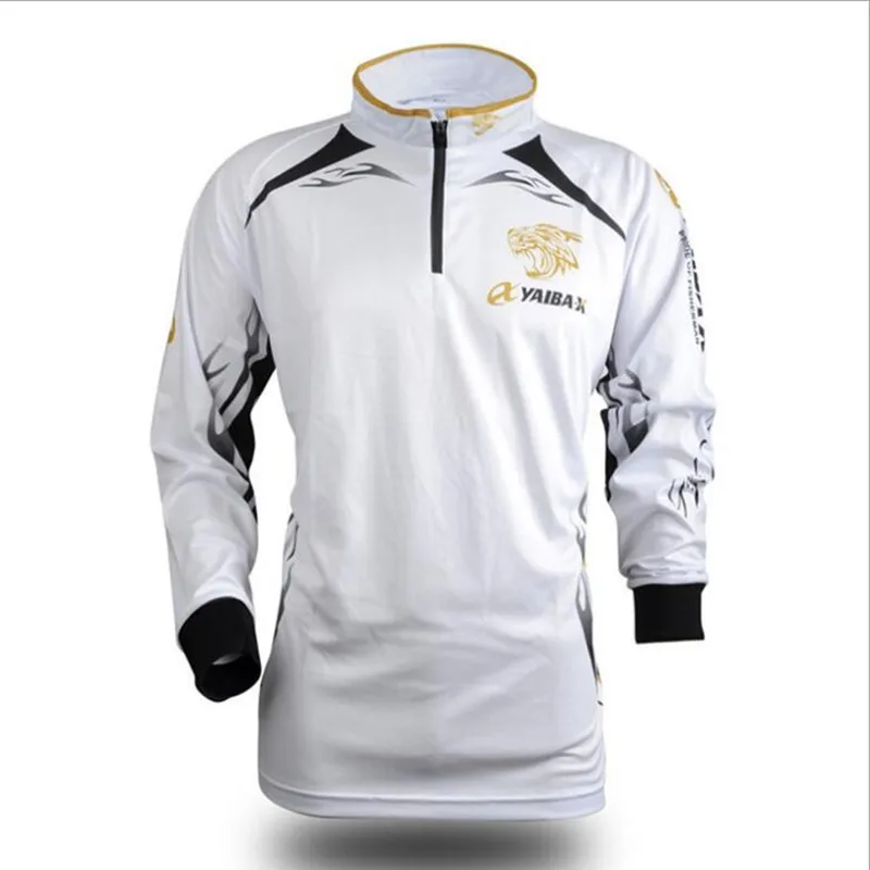 Спорт Рыбалка одежда SK002 футболка с короткими рукавами размеры M/L/XL/XXL/XXXL дышащий
