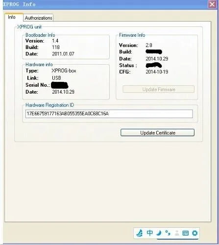 XPROG M V5.55 ECU чип тюнинговый программатор X-prog M 5,55 OBD OBD2 OBDII Профессиональный диагностический инструмент