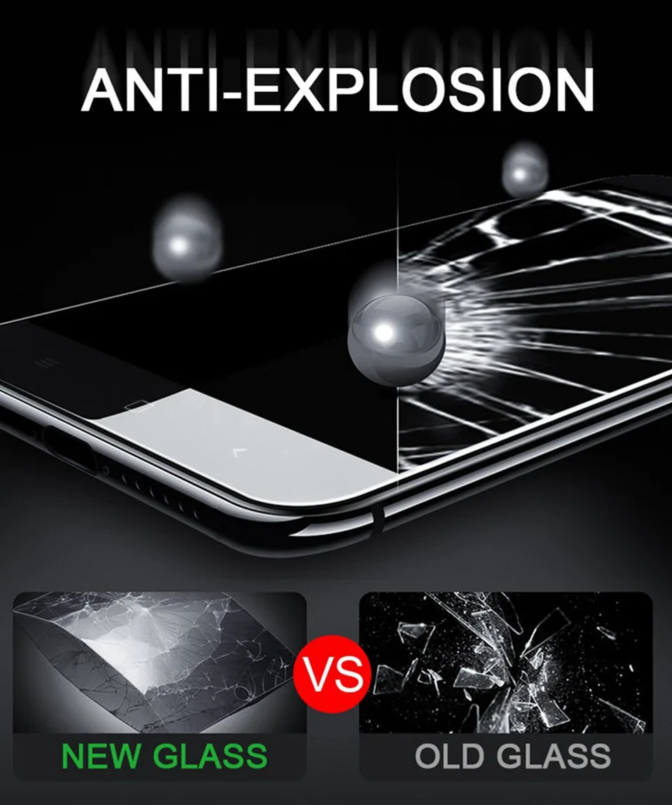 5D стекло для VIVO V11 Nex защитное стекло полное покрытие протектор экрана для VIVO Nex V11 V9 X23 X21 X20 X9S Plus закаленное стекло