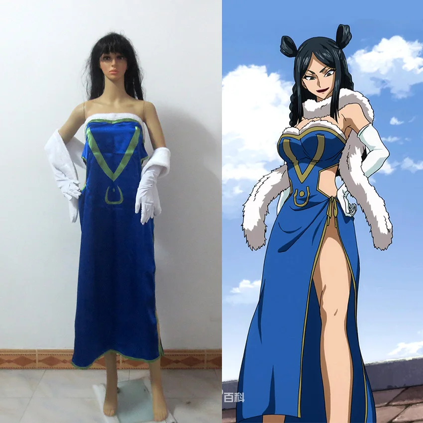 Костюм для косплея Минерва Орландо бесплатная доставка|cosplay costume|custom cosplay costumecostume