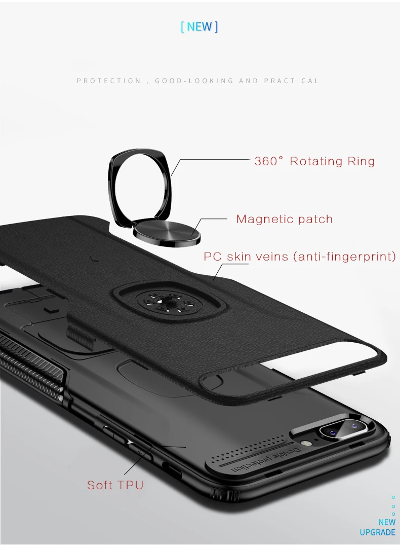 Lamorniea для samsung Galaxy S10 корпус металлический кольцо кузова силиконовый чехол для телефона для samsung Galaxy S10 S8 S9 плюс S10E Примечание 8 9