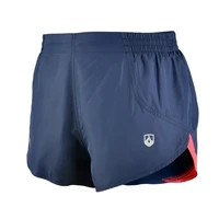free shipping hot quick dry men shorts brand clothing summer sporting shorts thin breathable mens shorts sweatpants