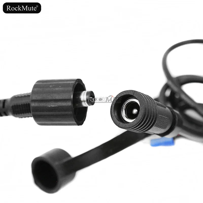 

Mobile Phone GPS Navigation Bracket Holder Sport Camera Video Mount USB Charger For HONDA CB300F 2015-2016 CB400F 2013-2015