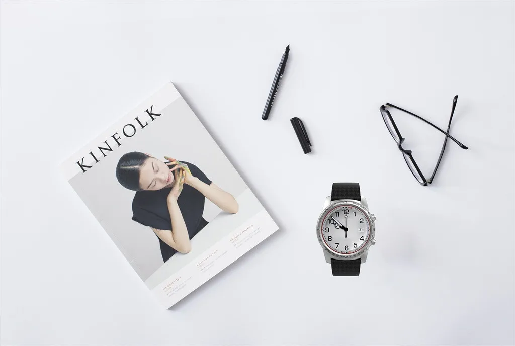 AllCall W1 3g Smartwatch телефон Android четырехъядерный 2 ГБ+ 16 Гб монитор сердечного ритма 400 мАч Reloj Inteligente 19Mar28
