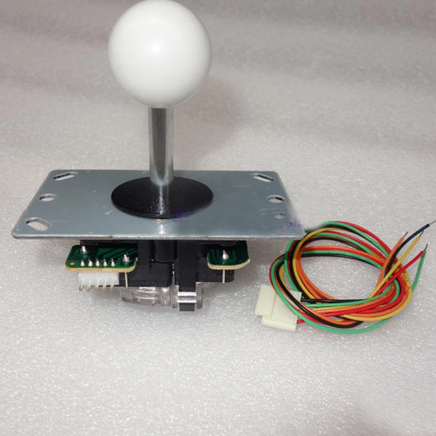 Лидер продаж прочная новейшая аркадная машина доступны семь цветов печатная