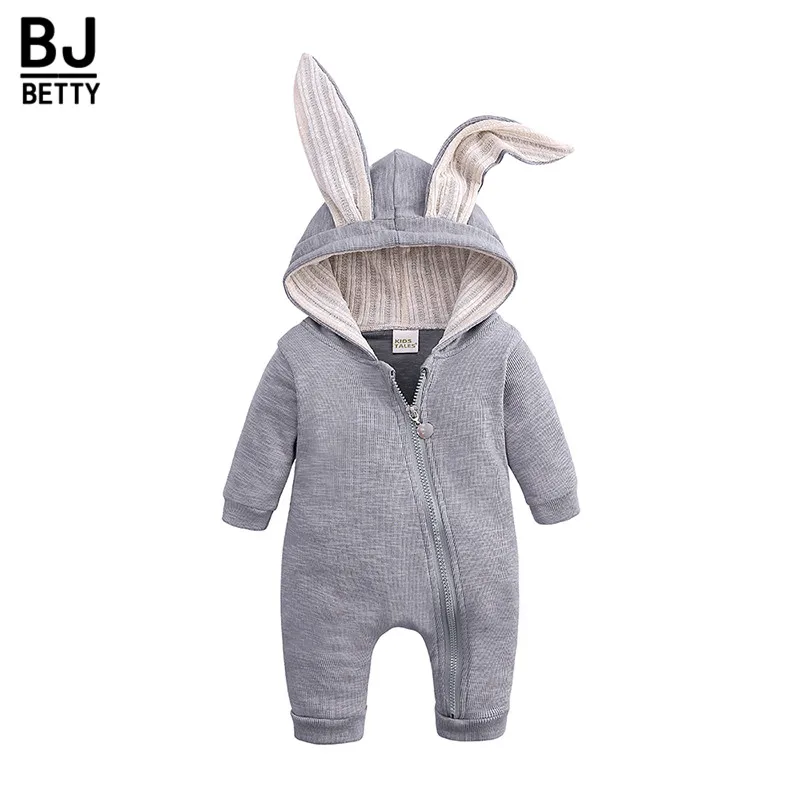 fashion Infant clothing baby romper short sleeve striped one piece suit Jumpsuit newborn baby boy girl clothesBBR105