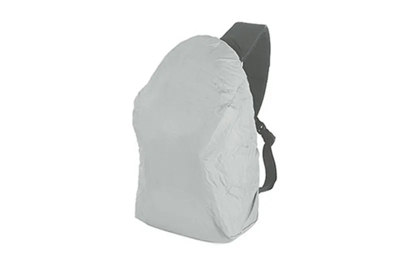 Сумка для фотокамеры Lowepro SlingShot 200 AW рюкзак на плечо и чехол любой погоды |