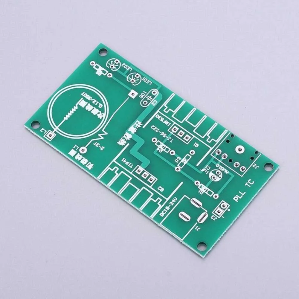 Новейшие Мини катушки плазменный динамик электронный комплект 15 Вт DIY наборы