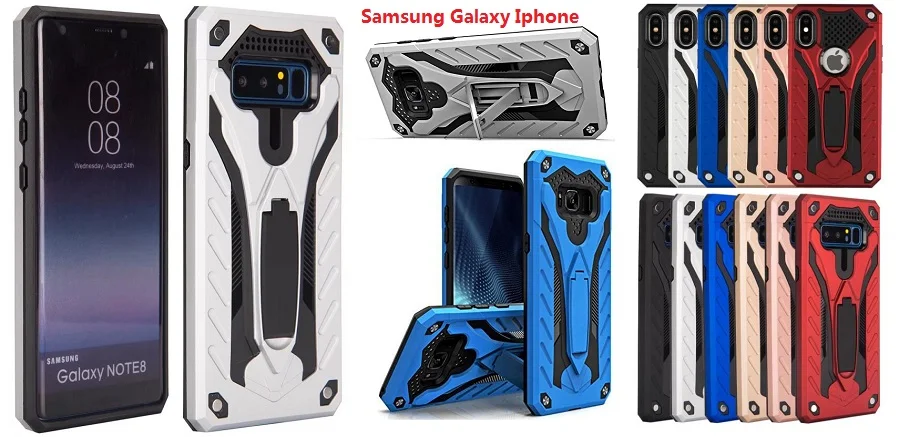 360 Полный Чехол для X Iphone 5 5S Se 6 6s 7 8 samsung Galaxy S8 S9 Plus S7 Edge Note 8 Ретро винтажный кожаный бумажник откидная крышка