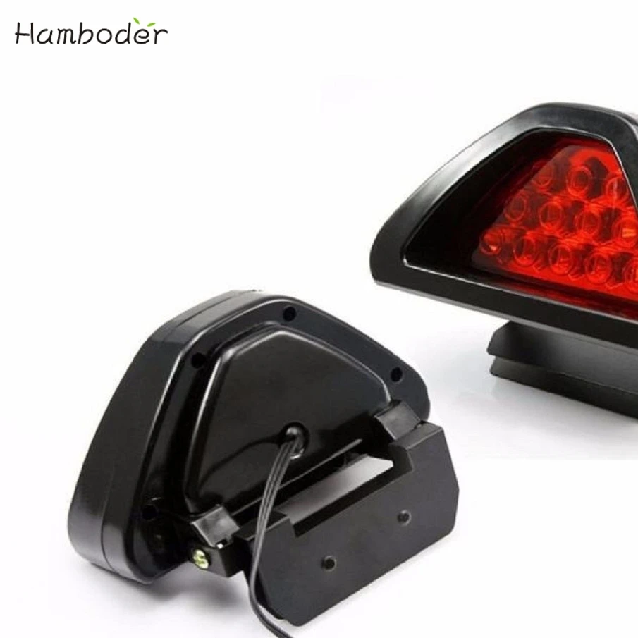 MA 14 горячая Распродажа Быстрая доставка светодиодное освещение Универсальный F1