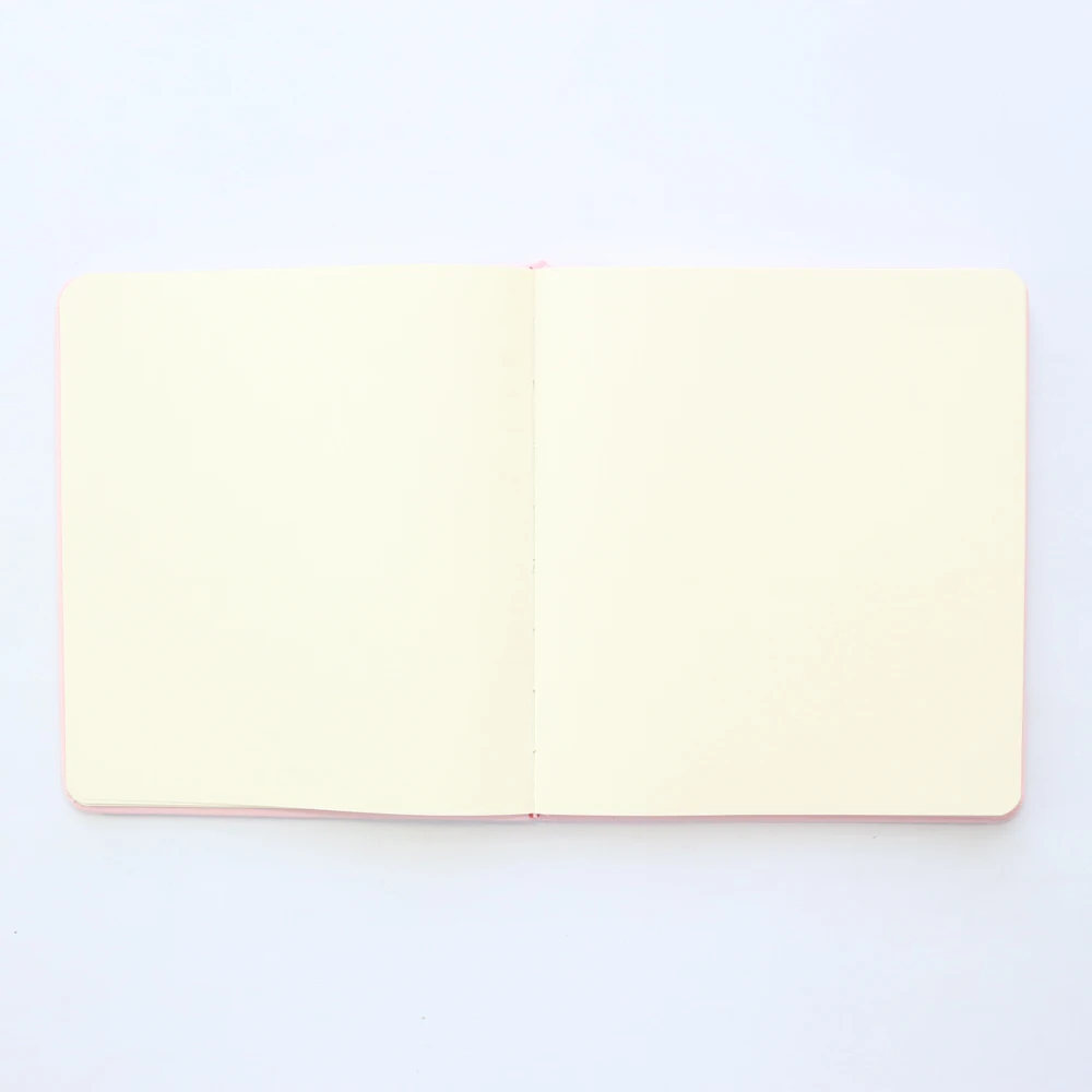 Милый Школьный набор Domikee канцелярские принадлежности для девочек изящные