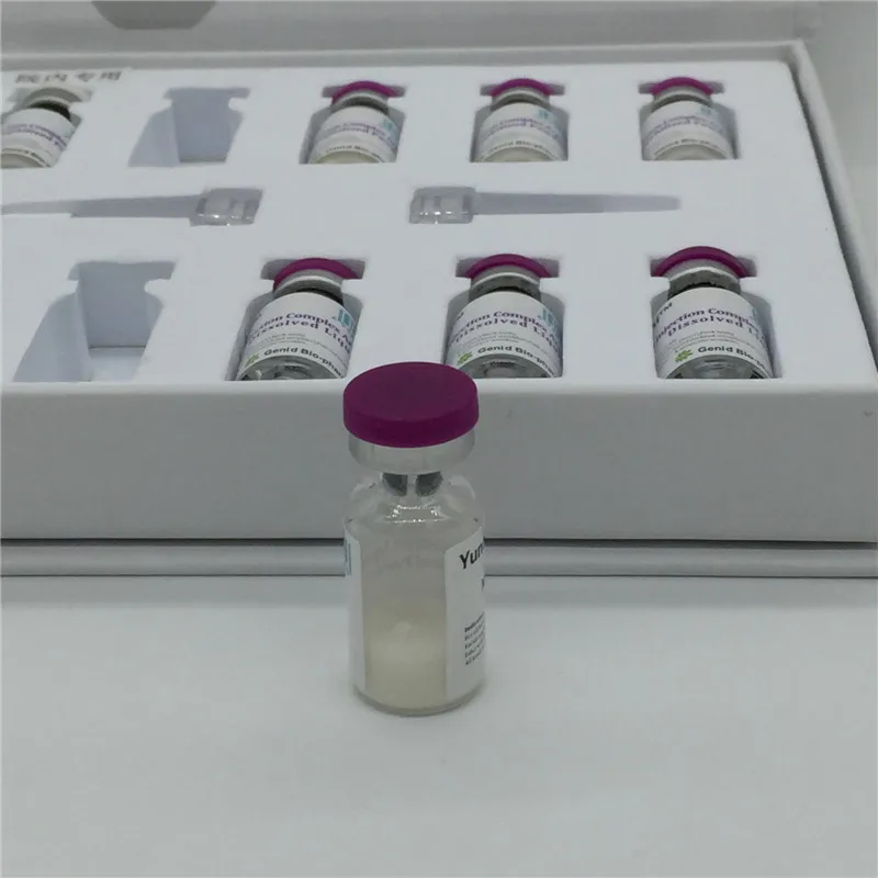 Уход за кожей лечения пептид argireline продуктов против старения лечения|skin care|argireline