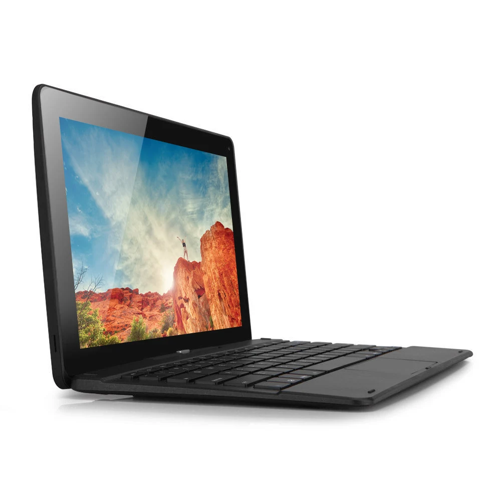 Оригинал iRULU 11.6 ''IPS 1366*768 Remix Таблетки 1 Г RAM 32 ROM двойной Камерой Quad Шнур 6000 мАч GPS