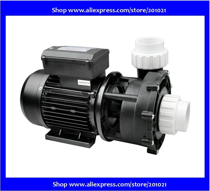 Детали для спа салона LX 2 скорости 1500 Вт LX200|pump primer|pump storagepump model |