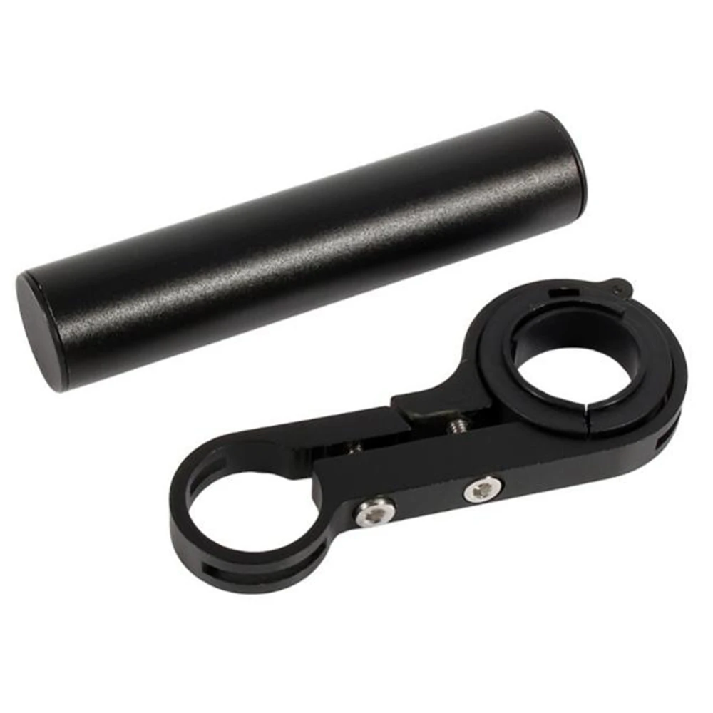 Велосипедный удлинитель для руля велосипеда|Велосипедная фара| |