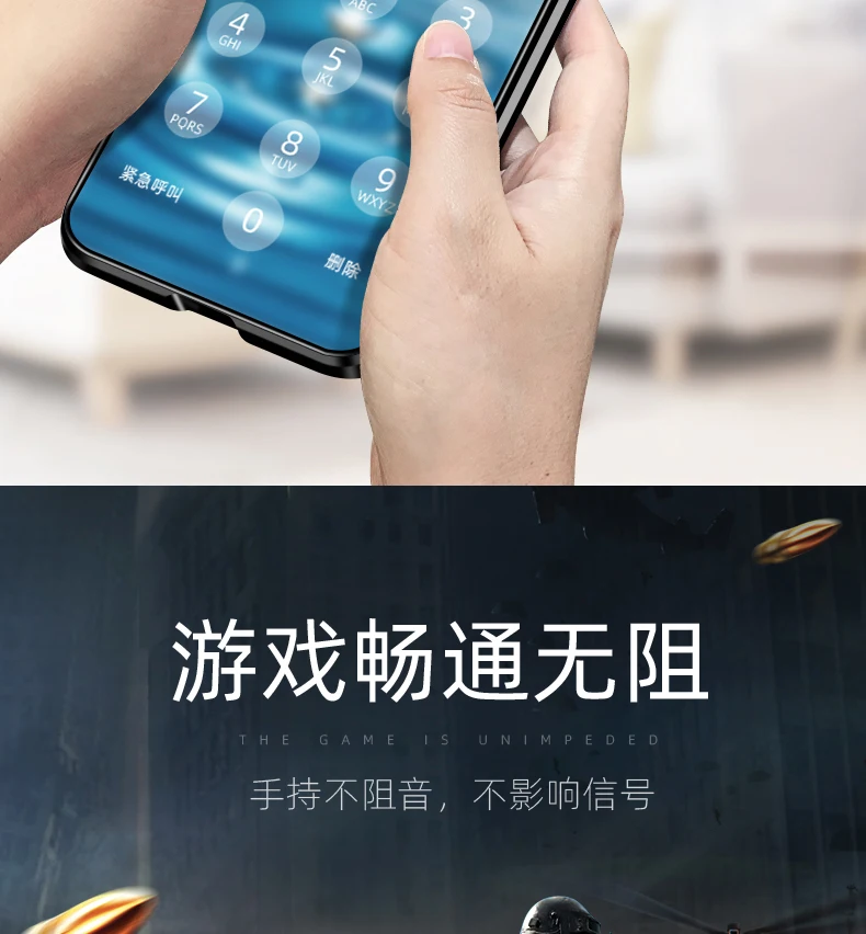 Чехол redmi k20 pro с магнитной автоматической адсорбцией для Xiaomi Mi 9t redmi K20, задняя крышка из закаленного стекла, полностью завернутый чехол