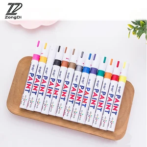 Автомобильная шина, протектор CD, металлическая фоторучка для Acura, Chevrolet Cruze, Aveo, Peugeot 307, 308, Seat Leon, Mazda 3, 6, фотоаксессуары