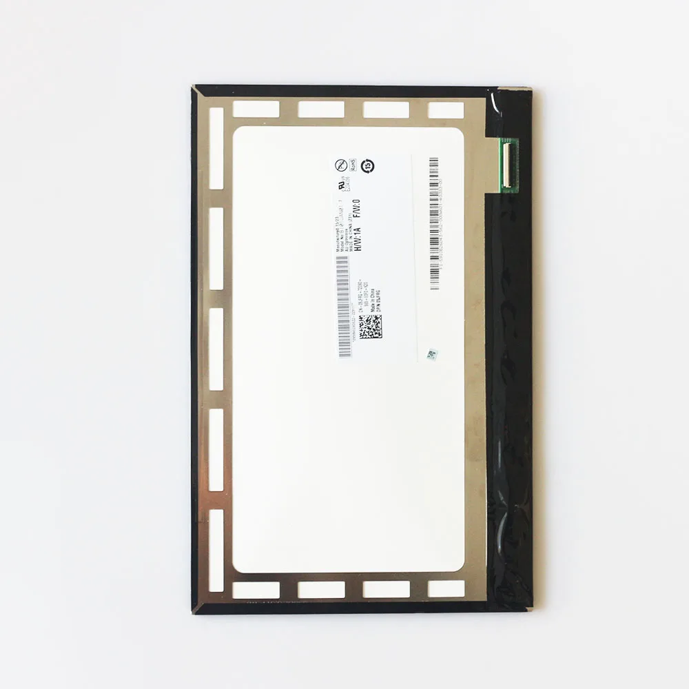 CLAA101FP05 XG B101UAN01.7 1920*1200 ips для Asus MeMO Pad FHD10 ME302KL ME302C ME302 K005 K00A ЖК-экран
