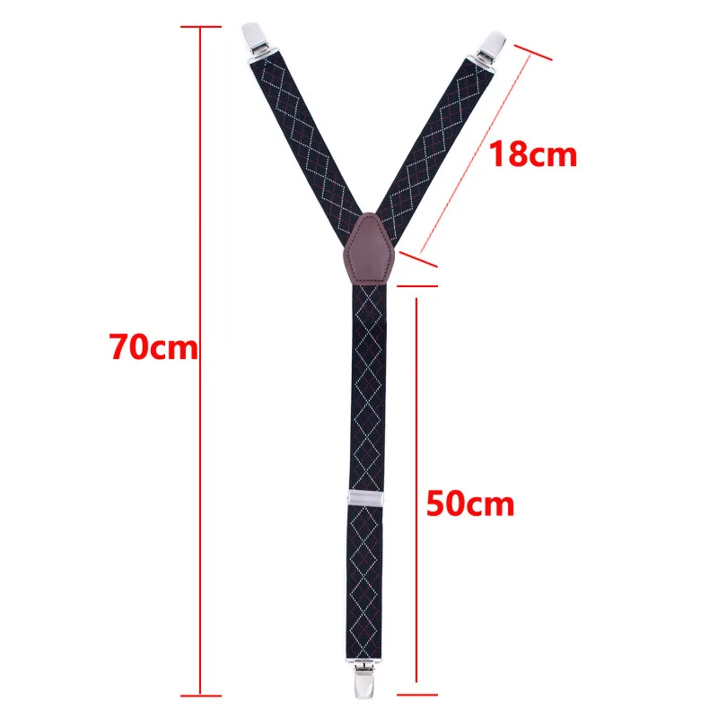 Регуляторы рубашки для мужчин