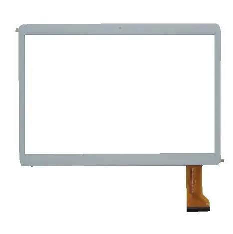 Witblue NewFor 9 6 &quotExcelvan mtk6582 четырехъядерный BT-MT13 планшет с сенсорным экраном