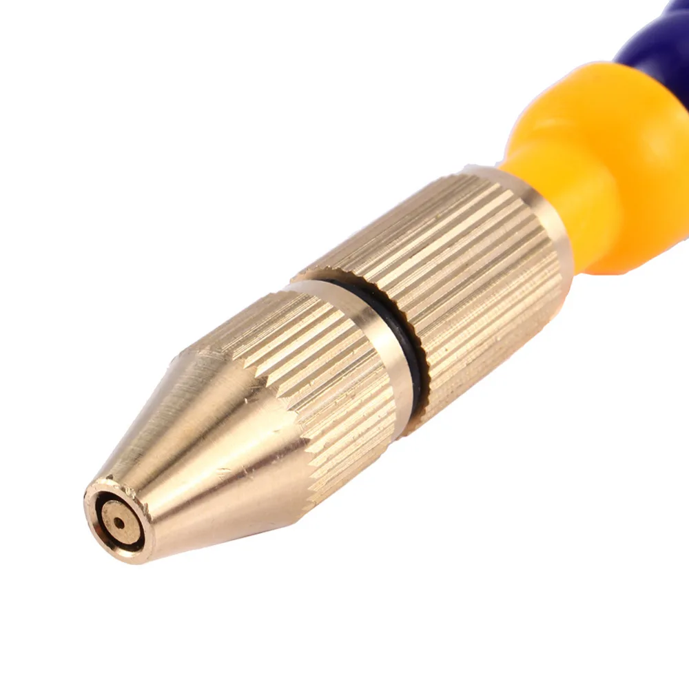 Система распыления охлаждающей жидкости и смазки распылитель тумана для