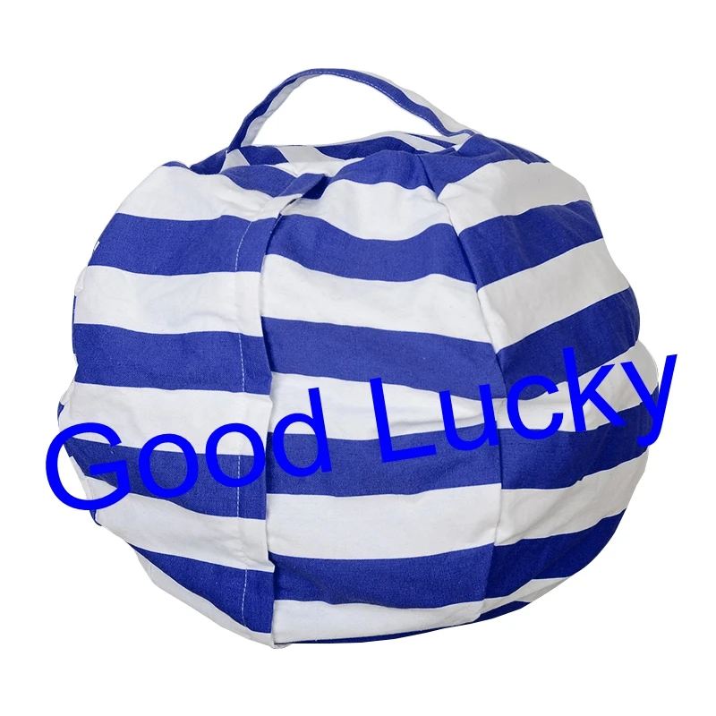 50 шт./партия плюшевые мешки для игрушек |