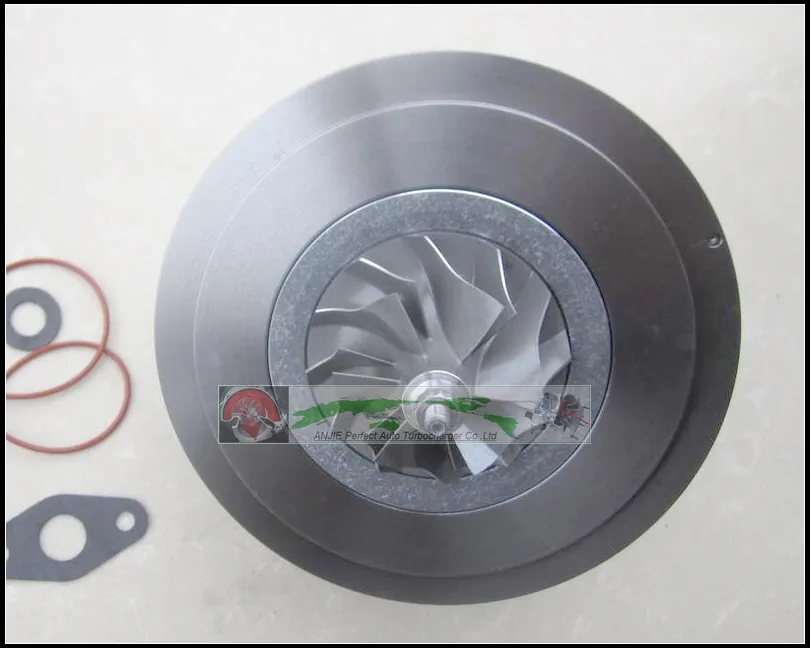 

Turbo Cartridge CHRA GTB2260V 758351 758351-0024 758351-0022 758351-0013 758351-0015 758351-0017 758351-0019 758351-0020 For BMW