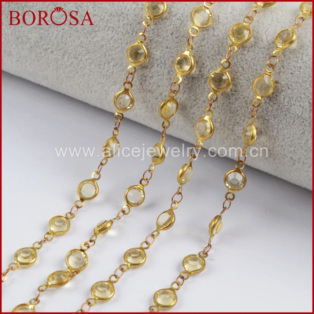 BOROSA    7    Druzy        Drusy     JT193