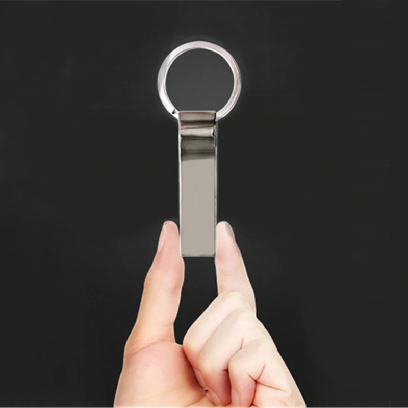 Новый стиль USB флеш-накопитель 32 Гб 64 128 ГБ 8 16 карта памяти Флешка флешка