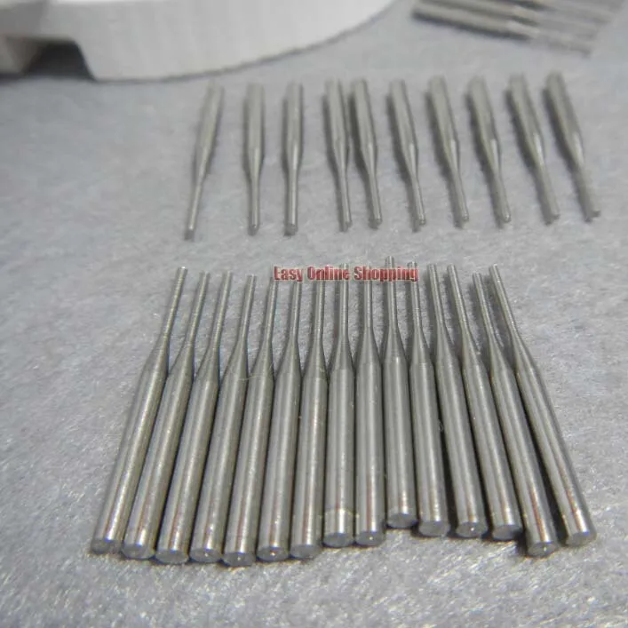 

4pcs Dental Lab Honeycomb Firing Trays with 40 Metal Pins Free Shipping