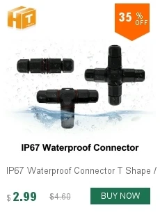 2 pin 4 pin 5 pin Светодиодные ленты Разъем L/T/X Форма сварки разъем для Светодиодные ленты света 5 шт./лот