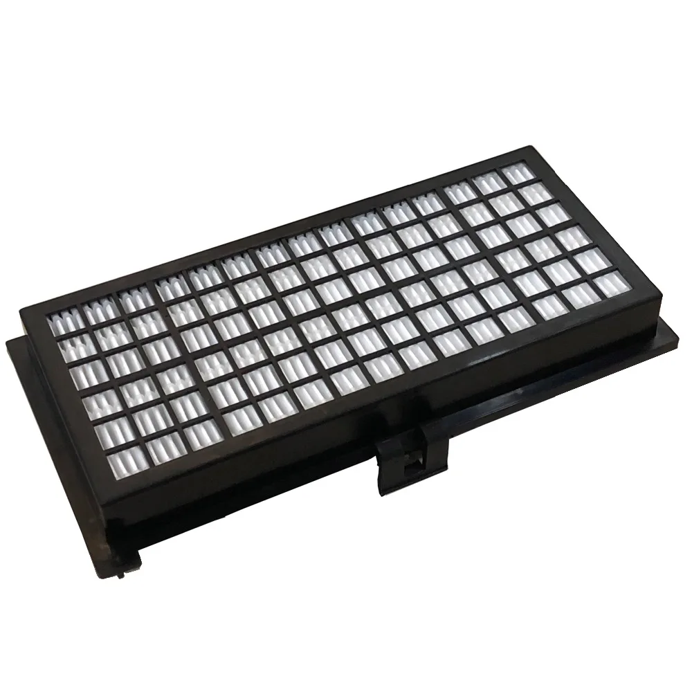 15-PACK 3D Тип FJM сумки и воздушный фильтр SF HA 30 SF-AAC30 04854911 МОТОРНЫЙ ФИЛЬТР для MIELE S300 S311i S500 S700 запчасти