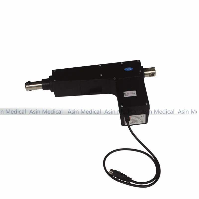 Новый Стоматологическая установка универсальное автокресло лифтовый мотор