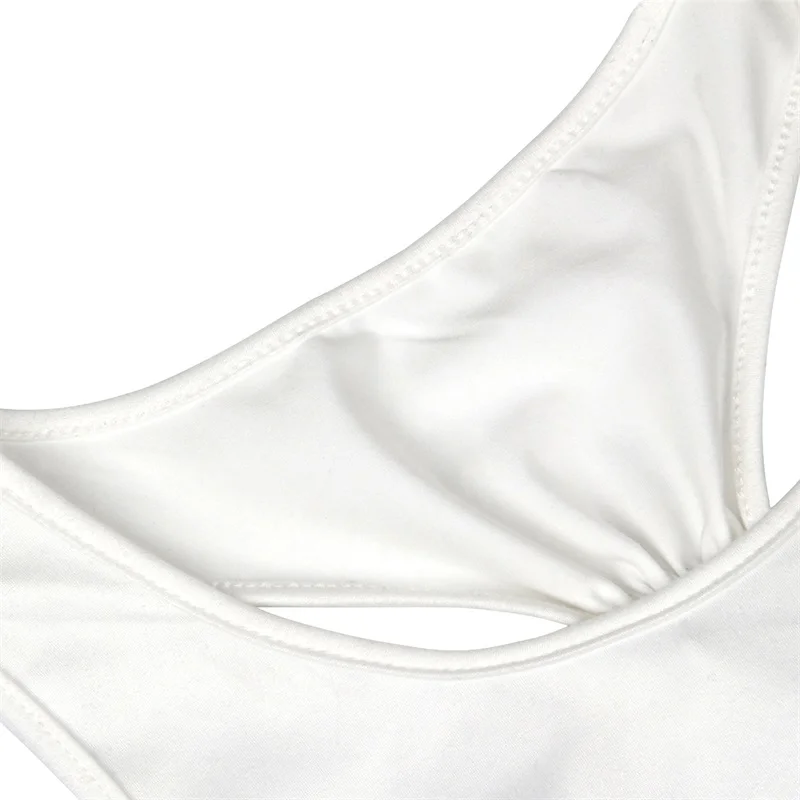 Летние хлопковые футболки с принтом собак raisvern жилет без рукавов для девочек