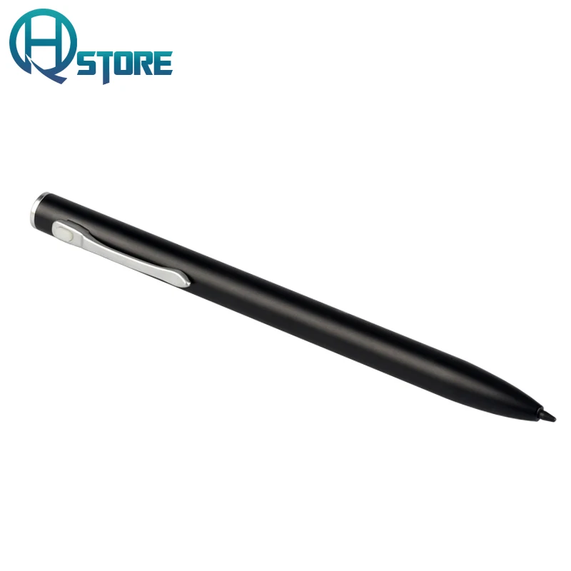 chuwi HiPen H2 только для Hi10 Pro/Hi10 plus/Surbook Mini Tablet PC металлический корпус черный стилус Высокое качество