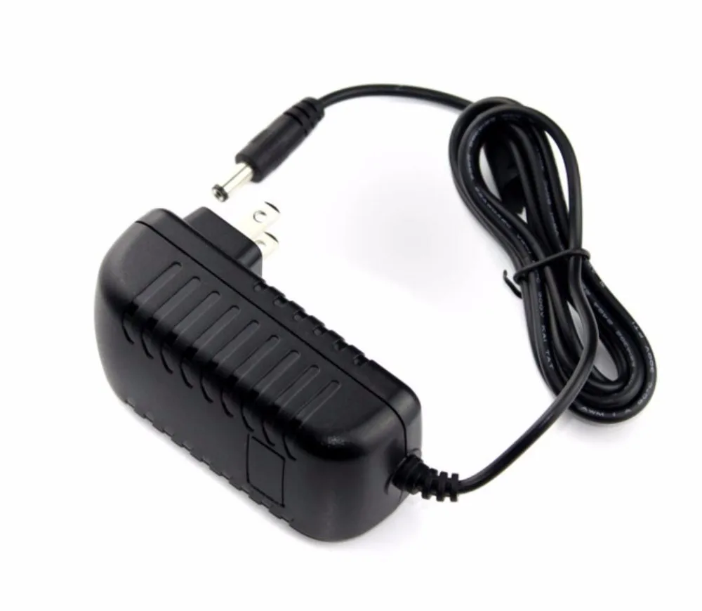 Зарядное устройство с USB-кабелем 12 В 1 5 А 18 Вт |